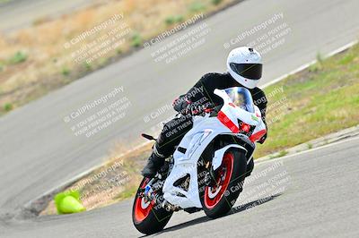 media/Apr-12-2025-TrackXperience (Sat) [[06d2a48708]]/Level 1/Session 3 (Turn 11)/